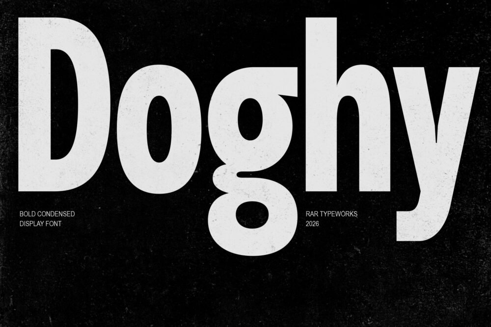Doghy